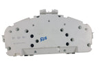 Speedometer Cluster MPH Excluding R-design Fits 08-13 VOLVO 30 SERIES 