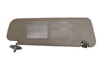 T100      1996 Sun Visor 676243