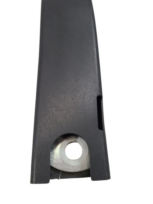 Seat Belt Front Crew Cab Bench Seat Buckle Fits 10-11 DODGE 1500 PICKU