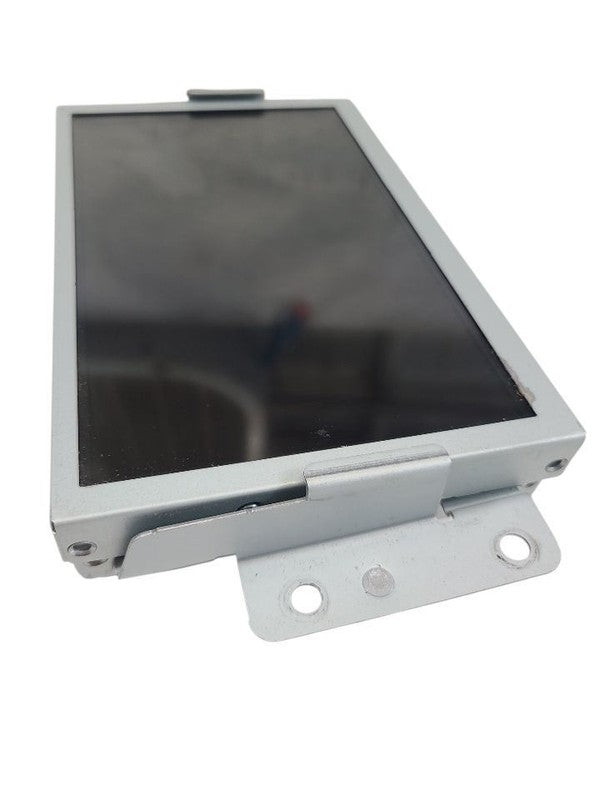 Info-GPS-TV Screen Front Display Center Dash 8.0" Screen Fits 16-19 FL