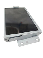 Info-GPS-TV Screen Front Display Center Dash 8.0" Screen Fits 16-19 FL