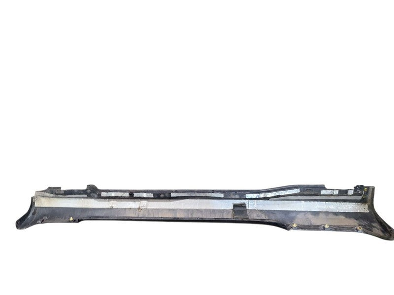 SC430     2003 Rocker Panel Moulding 650974