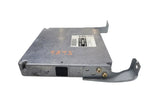 Engine ECM Electronic Control Module Center Dash 4WD Fits 01-02 TUNDRA