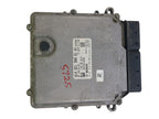 Engine ECM Electronic Control Module Fits 14-17 MERCEDES SPRINTER 2500