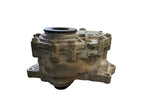 TUCSON    2022 Transfer Case 580935