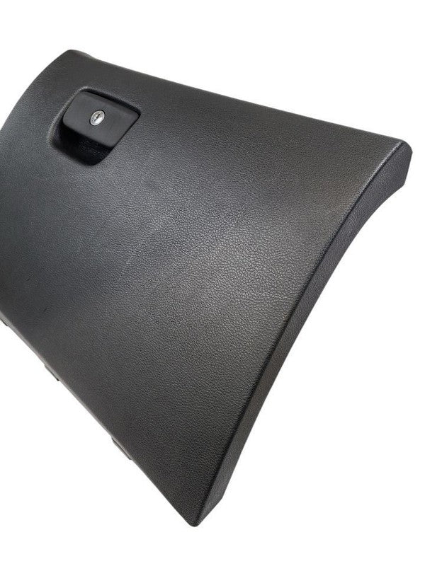 GRANDCHER 2017 Glove Box 613612