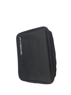 OPTIMAKIA 2016 Jack 605539