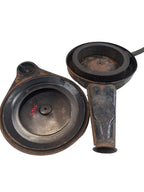 PACER     1976 Air Cleaner 661314