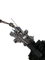 Steering Column Floor Shift Tilt And Telescopic Fits 17-19 ESCAPE 6503