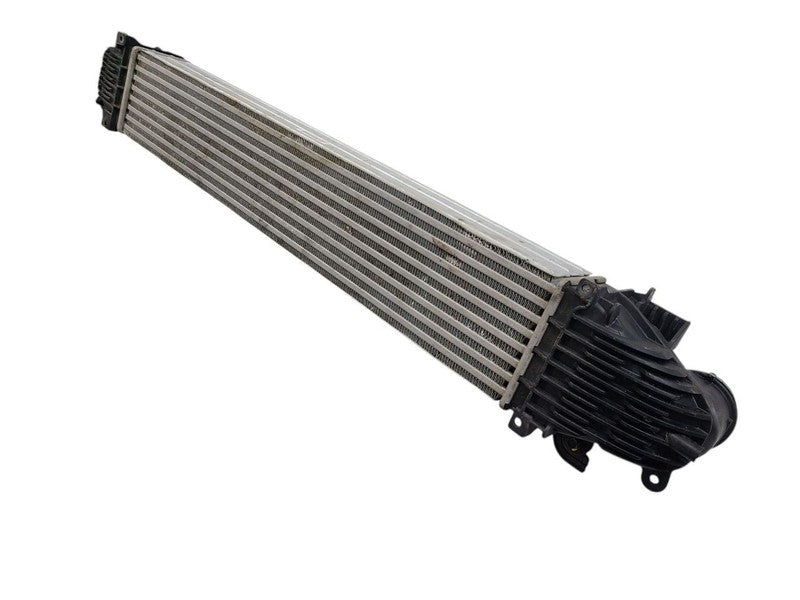Intercooler Fits 18-22 EQUINOX 627306