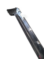 Driver Left Rocker Panel Moulding Fits 22-25 BRONCO SPORT 664000