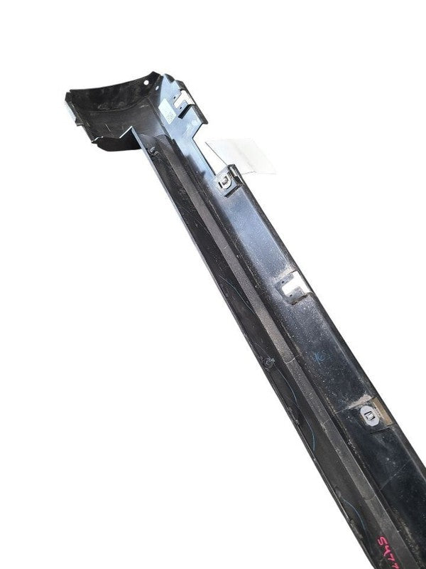Driver Left Rocker Panel Moulding Fits 22-25 BRONCO SPORT 664000