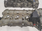 R350      2008 Valve Cover 264847