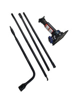 RANGER    2001 Jack 665072