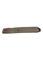 4 RUNNER  1995 Seat Belt Front 660120