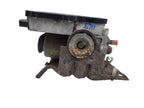 Anti-Lock Brake Part Assembly 4 Wheel ABS Fits 97 FORD F150 PICKUP 678