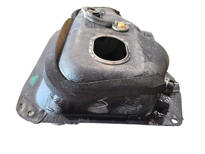 Fuel Tank Fits 90-94 MAZDA MX-5 MIATA 598125