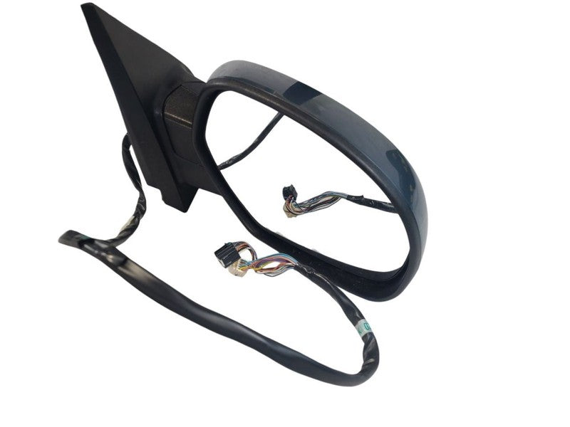 Passenger Side View Mirror Power Opt DL3 Fits 09-14 SUBURBAN 1500 6701