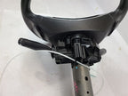 Steering Column Without Pre-crash System Fits 17-18 XTS 547916