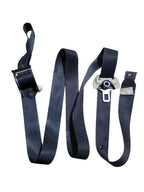 OUTLANDER 2016 Seat Belt Rear 625393