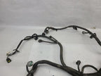 OUTBAKLEG 2015 Engine Wire Harness 552583