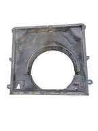 F250SD    2011 Radiator Shroud 667569