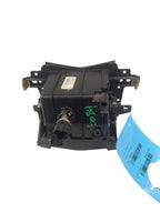 SRX       2016 Ash Tray/Lighter 632692