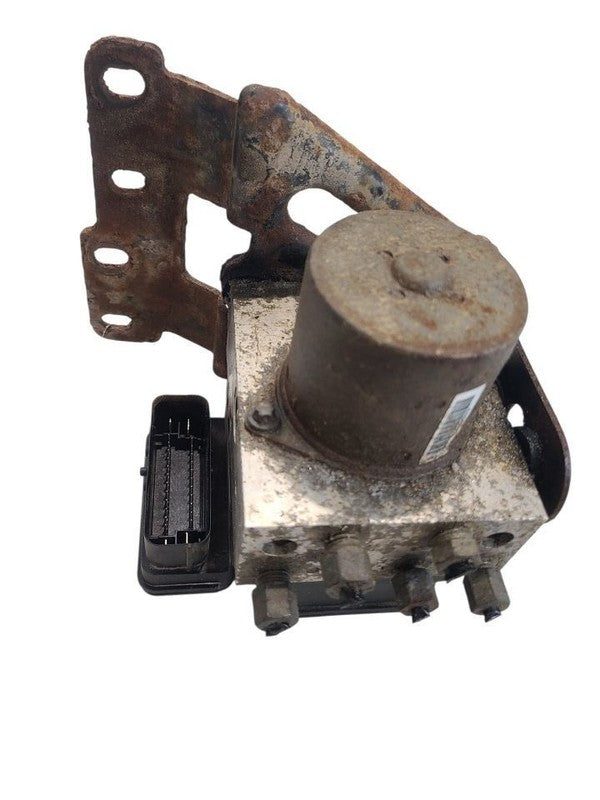 Anti-Lock Brake Part Assembly Fits 15-16 FORD F350SD PICKUP 666762
