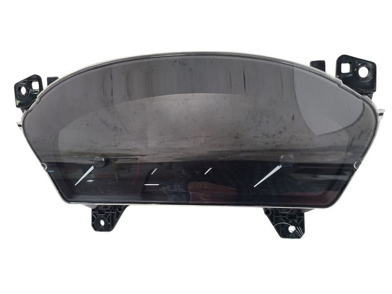 Speedometer 6.50"screen Fits 21-24 BRONCO SPORT 664242 M1PT10849ADH