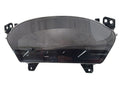 Speedometer 6.50"screen Fits 21-24 BRONCO SPORT 664242 M1PT10849ADH