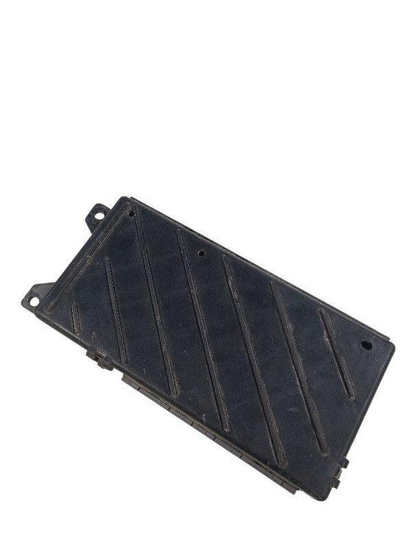 Chassis ECM Multifunction Heritage 4WD Fits 99-04 FORD F150 PICKUP 655