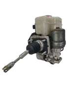 Anti-Lock Brake Part Actuator And Pump Assembly Fits 05-09 LEXUS GX470