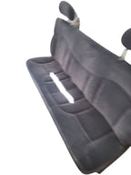 Rear Seat Extended Cab Fits 2002 SILVERADO 1500 638804