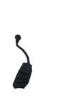 F350SD    2007 Transmission Shift 649647