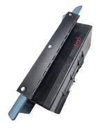 PACER     1976 Glove Box 661303