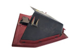 F150      1990 Glove Box 678565