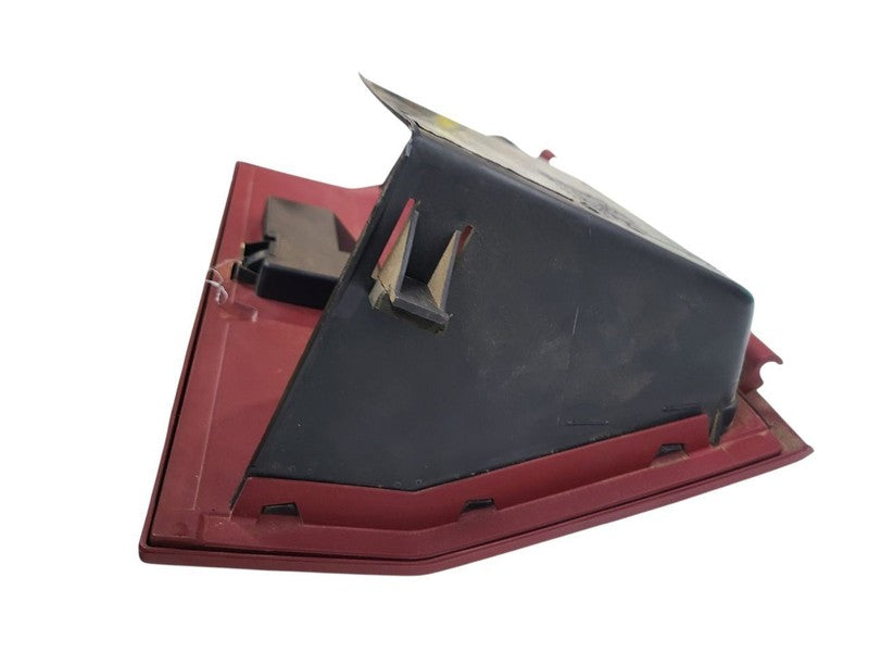 F150      1990 Glove Box 678565