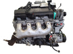 Engine 6.2L VIN J 8th Digit Opt L86 Fits 15-20 ESCALADE 674482