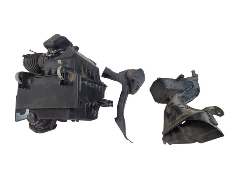 Air Cleaner Fits 10-15 LEXUS RX350 670220