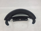 BOXSTER   2006 Dash Bezel 605691