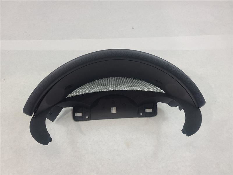 BOXSTER   2006 Dash Bezel 605691