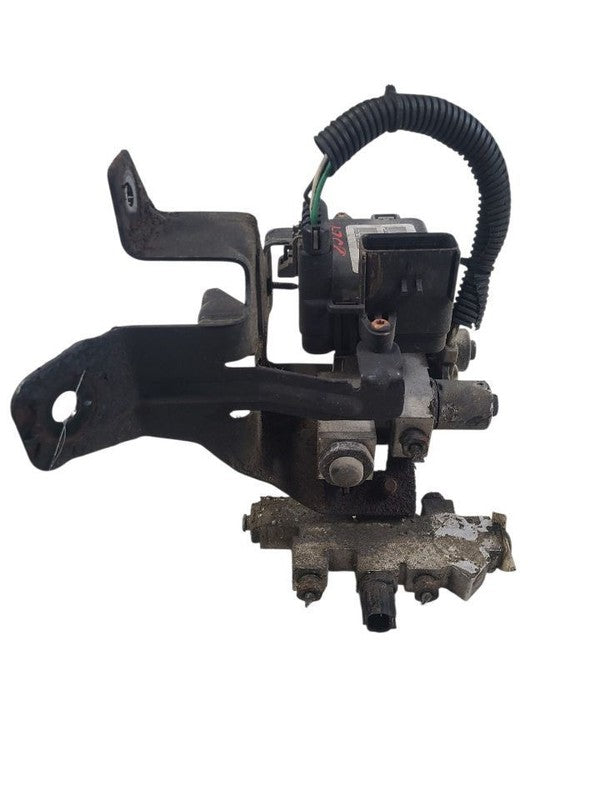 Anti-Lock Brake Part Assembly Fits 00-01 DODGE 1500 PICKUP 667080