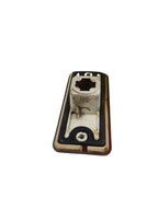 VEGA      1975 Rear Side Marker 617133