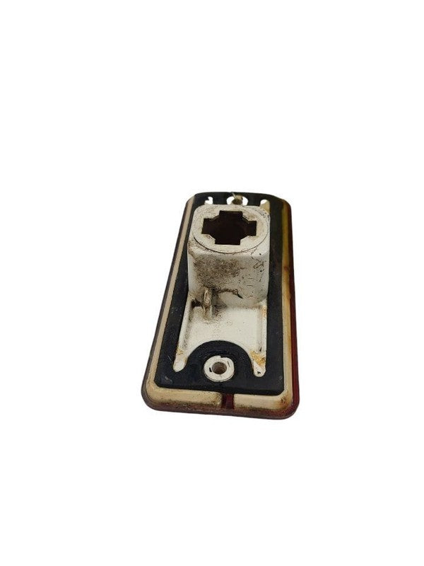 VEGA      1975 Rear Side Marker 617133