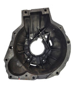 Bell Housing Manual Transmission 2.3L Fits 85-87 BRONCO II 672439