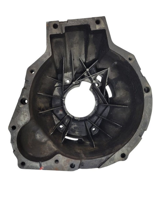 Bell Housing Manual Transmission 2.3L Fits 85-87 BRONCO II 672439