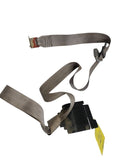 EXPLORER  1995 Seat Belt Rear 606858