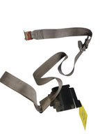 EXPLORER  1995 Seat Belt Rear 606858