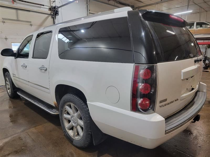 Coil/Ignitor Round Shaped Fits 07-18 SIERRA 2500 PICKUP 382995
