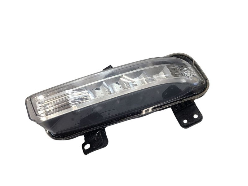 Passenger Corner/Park Light Fog-driving LED XLT Fits 20-23 EXPLORER 62